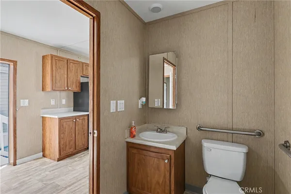 $63,000 | 2355 Atwater Boulevard, Atwater, CA 95301