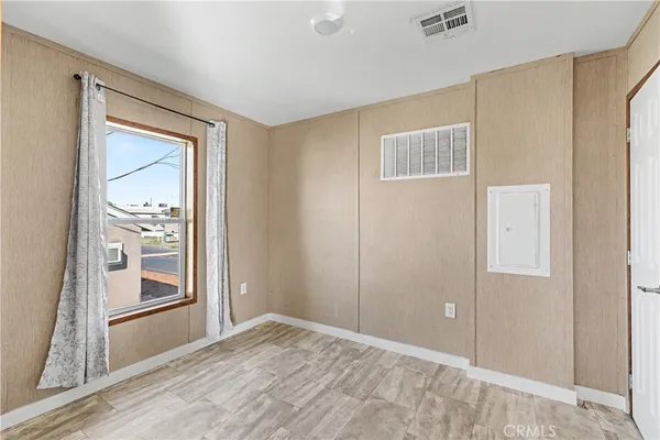 $63,000 | 2355 Atwater Boulevard, Atwater, CA 95301