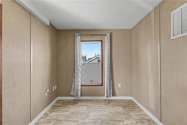 $63,000 | 2355 Atwater Boulevard, Atwater, CA 95301