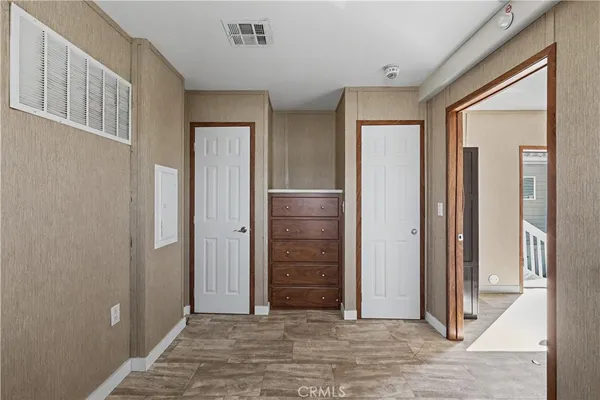 $63,000 | 2355 Atwater Boulevard, Atwater, CA 95301
