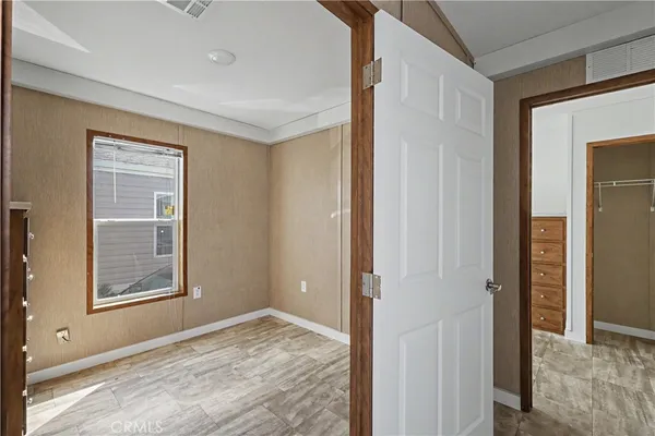 $63,000 | 2355 Atwater Boulevard, Atwater, CA 95301