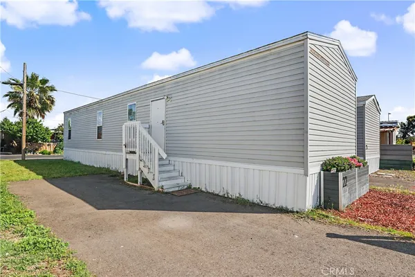 $63,000 | 2355 Atwater Boulevard, Atwater, CA 95301