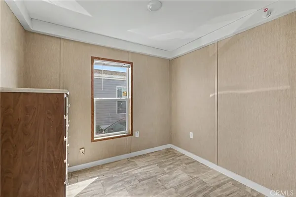 $63,000 | 2355 Atwater Boulevard, Atwater, CA 95301