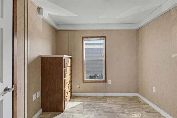 $63,000 | 2355 Atwater Boulevard, Atwater, CA 95301