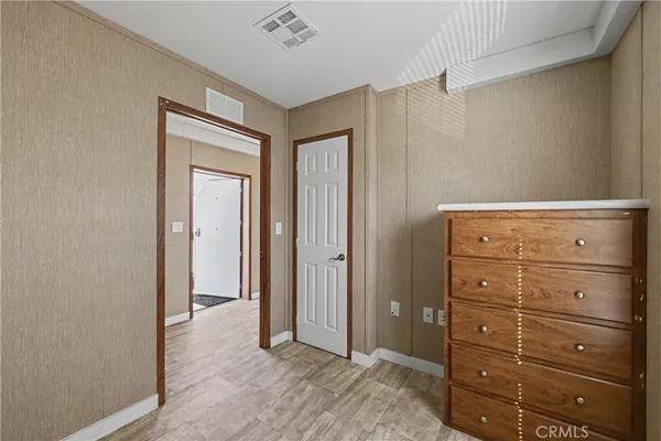 $63,000 | 2355 Atwater Boulevard, Atwater, CA 95301