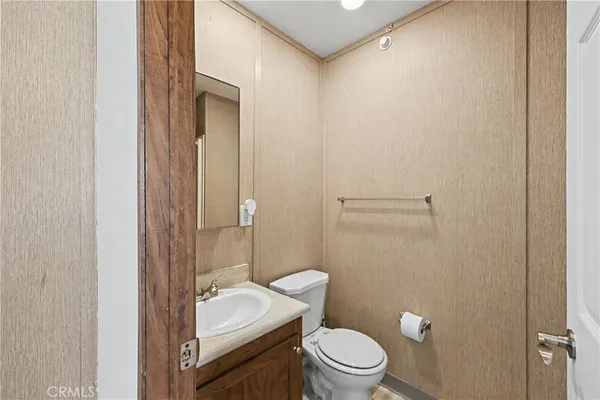 $63,000 | 2355 Atwater Boulevard, Atwater, CA 95301
