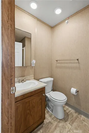 $63,000 | 2355 Atwater Boulevard, Atwater, CA 95301