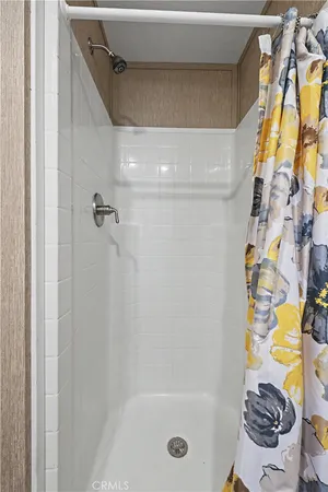 $63,000 | 2355 Atwater Boulevard, Atwater, CA 95301