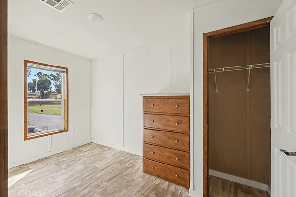 $63,000 | 2355 Atwater Boulevard, Atwater, CA 95301