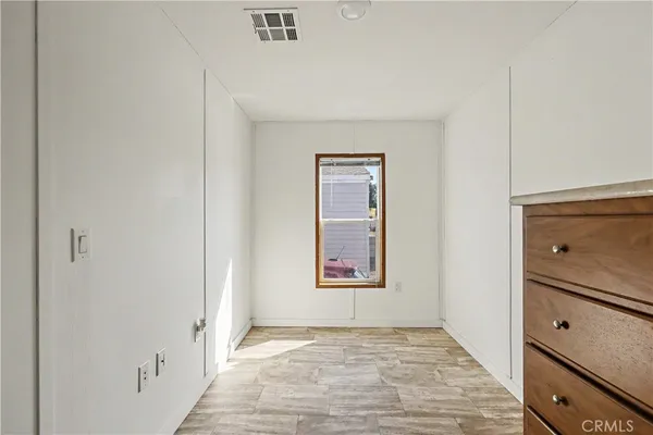 $63,000 | 2355 Atwater Boulevard, Atwater, CA 95301