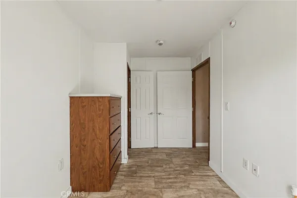 $63,000 | 2355 Atwater Boulevard, Atwater, CA 95301