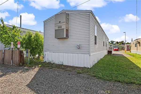 $63,000 | 2355 Atwater Boulevard, Atwater, CA 95301