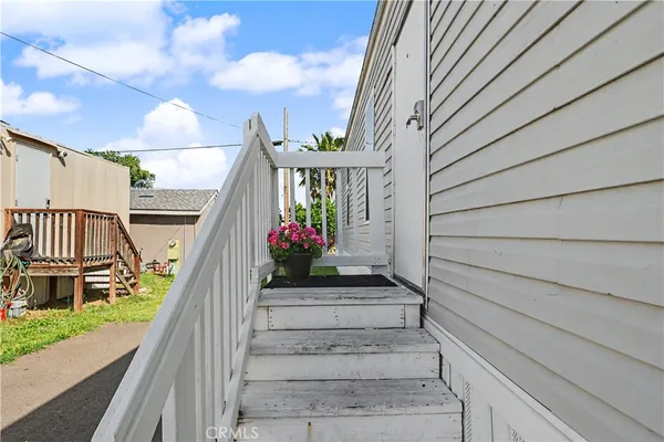 $63,000 | 2355 Atwater Boulevard, Atwater, CA 95301