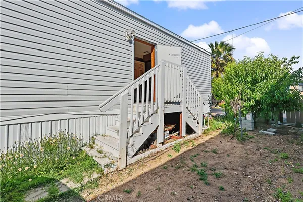 $63,000 | 2355 Atwater Boulevard, Atwater, CA 95301