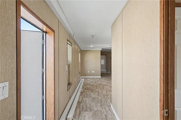 $63,000 | 2355 Atwater Boulevard, Atwater, CA 95301