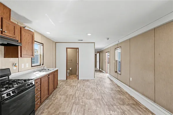 $63,000 | 2355 Atwater Boulevard, Atwater, CA 95301