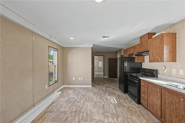 $63,000 | 2355 Atwater Boulevard, Atwater, CA 95301