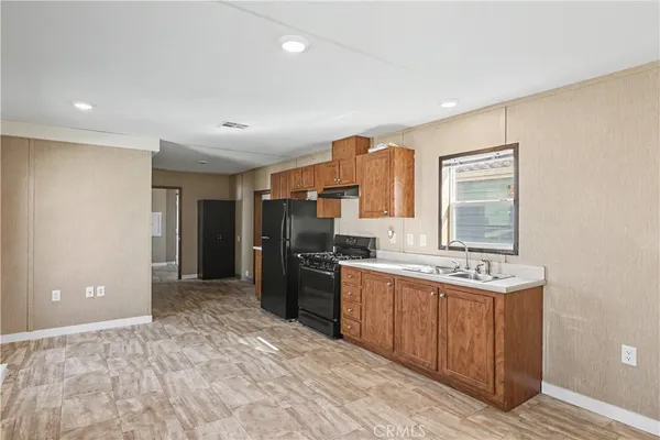$63,000 | 2355 Atwater Boulevard, Atwater, CA 95301