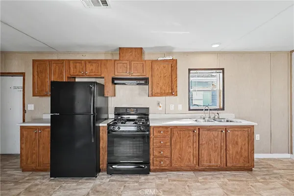 $63,000 | 2355 Atwater Boulevard, Atwater, CA 95301