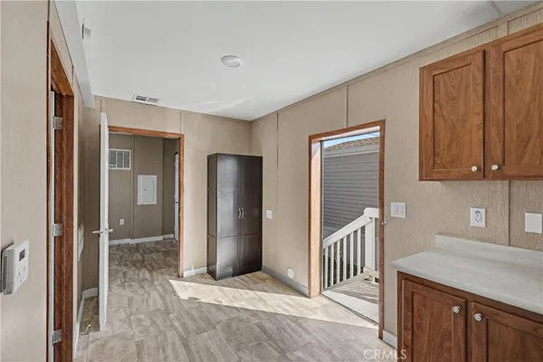 $63,000 | 2355 Atwater Boulevard, Atwater, CA 95301