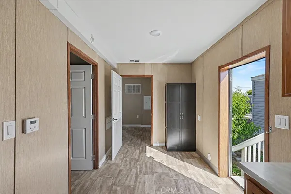 $63,000 | 2355 Atwater Boulevard, Atwater, CA 95301