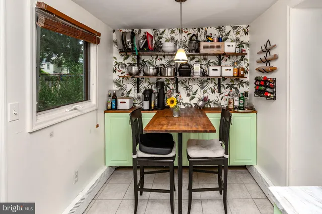 $2,500 | 76 Coryell Street, Lambertville, NJ 08530