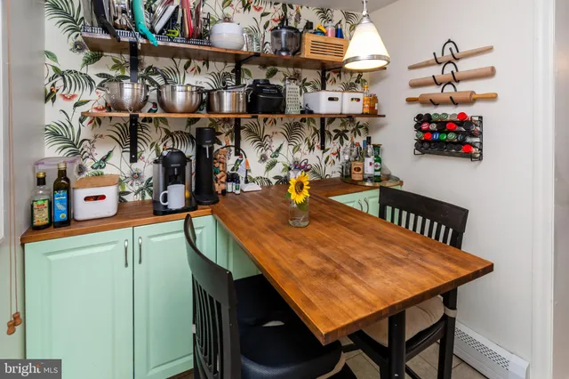 $2,500 | 76 Coryell Street, Lambertville, NJ 08530