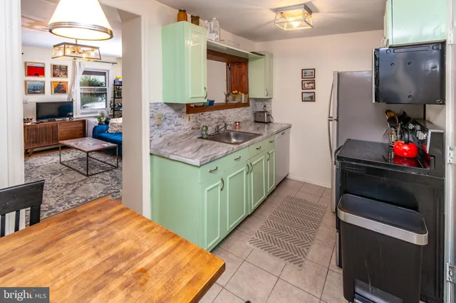 $2,500 | 76 Coryell Street, Lambertville, NJ 08530