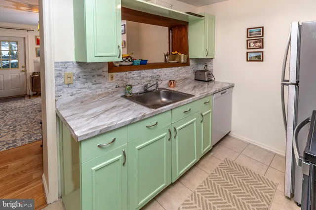 $2,500 | 76 Coryell Street, Lambertville, NJ 08530