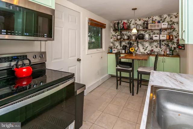 $2,500 | 76 Coryell Street, Lambertville, NJ 08530