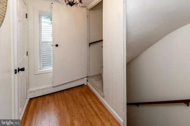 $2,500 | 76 Coryell Street, Lambertville, NJ 08530