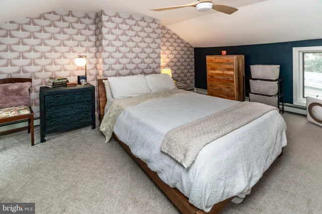 $2,500 | 76 Coryell Street, Lambertville, NJ 08530