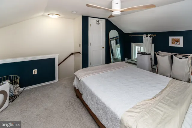 $2,500 | 76 Coryell Street, Lambertville, NJ 08530