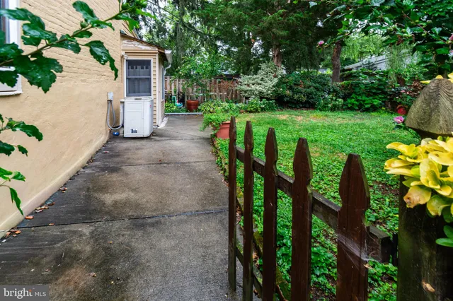 $2,500 | 76 Coryell Street, Lambertville, NJ 08530