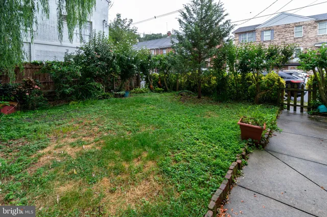 $2,500 | 76 Coryell Street, Lambertville, NJ 08530