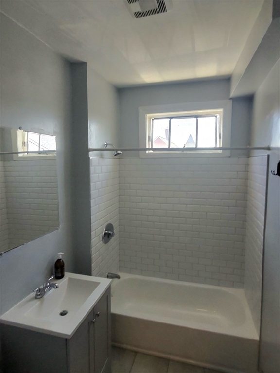 42 Rosedale Street, Unit 2 Boston, MA 02124 - Photo 7 of 12