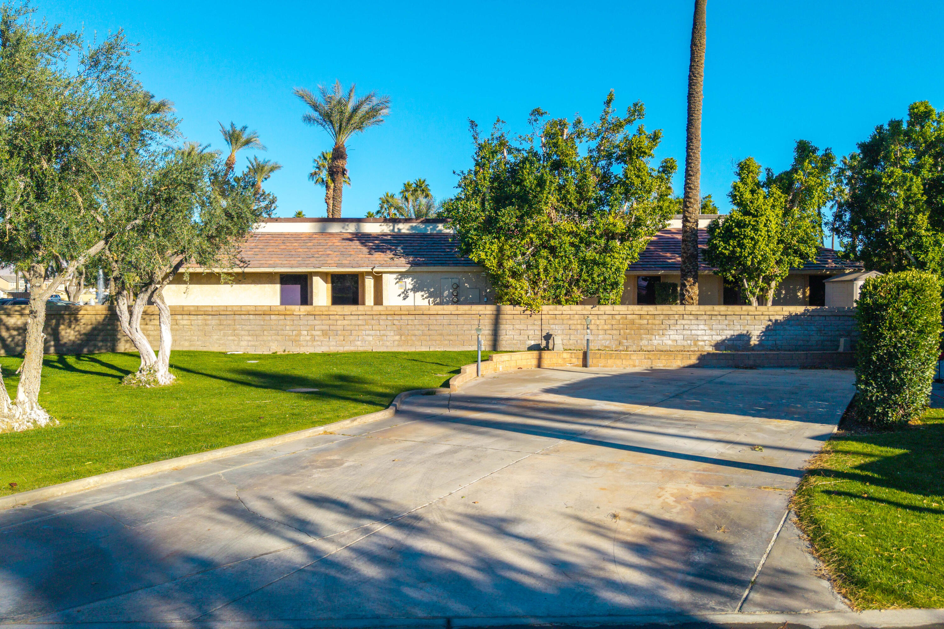 69411 Ramon Road, Unit 13 Cathedral City, CA 92234 - Photo 3 of 61 Lot 13 (3)