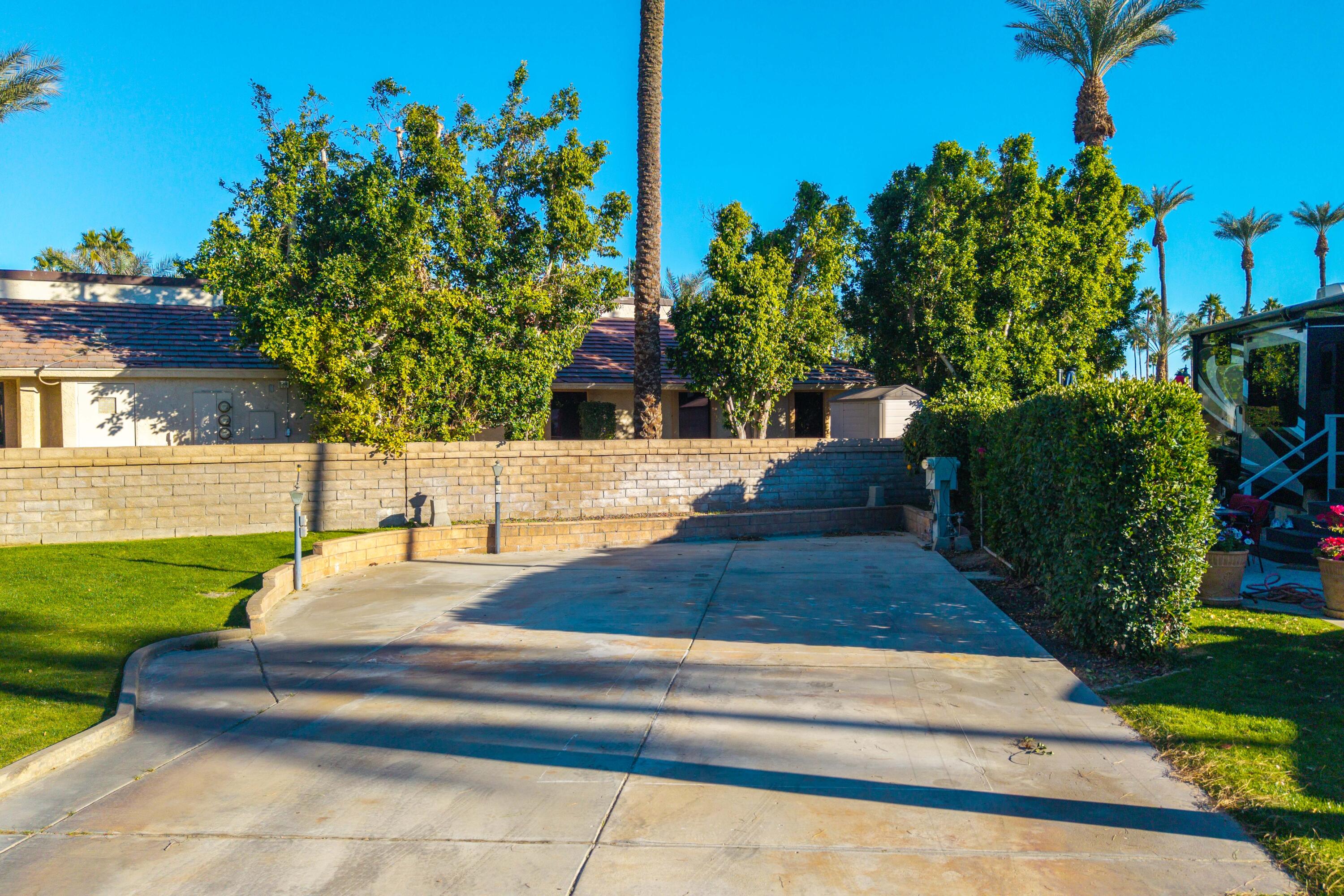 69411 Ramon Road, Unit 13 Cathedral City, CA 92234 - Photo 6 of 61 Lot 13 (4)