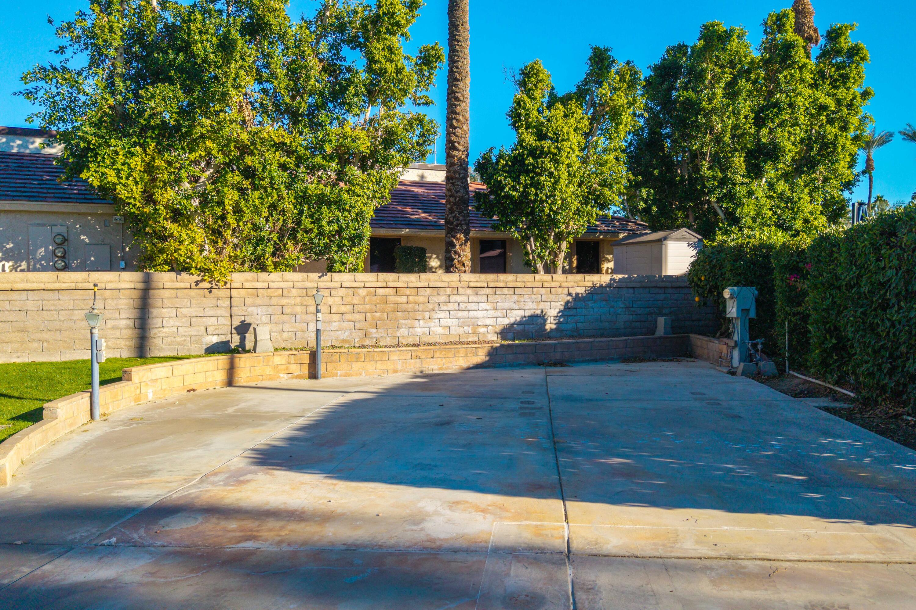 69411 Ramon Road, Unit 13 Cathedral City, CA 92234 - Photo 7 of 61 Lot 13 (5)