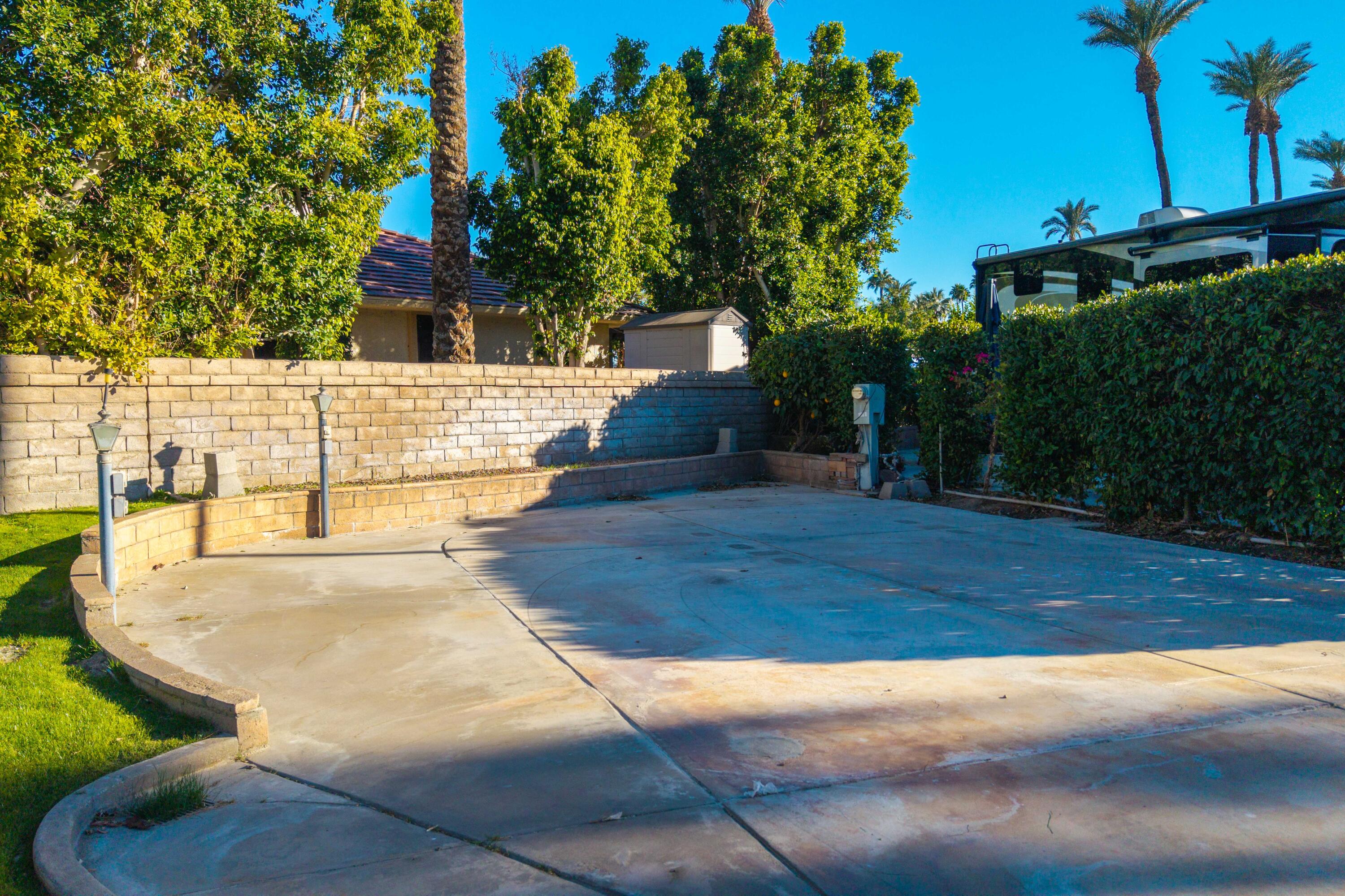 69411 Ramon Road, Unit 13 Cathedral City, CA 92234 - Photo 8 of 61 Lot 13 (6)