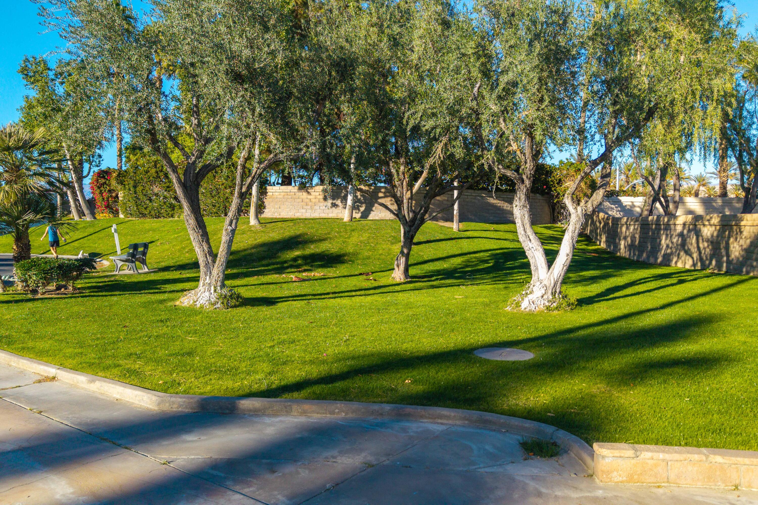 69411 Ramon Road, Unit 13 Cathedral City, CA 92234 - Photo 10 of 61 Lot 13 (8)