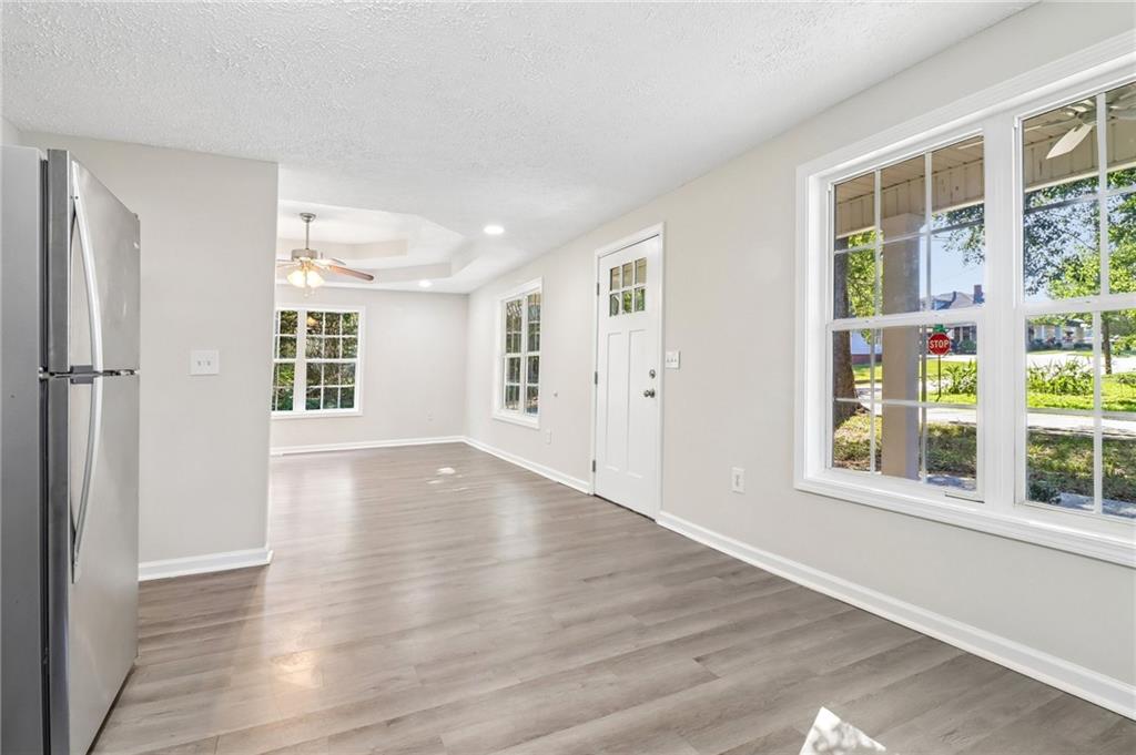 7 Mosley Lane Buchanan, GA 30113 - Photo 20 of 42 Gallery Image 20