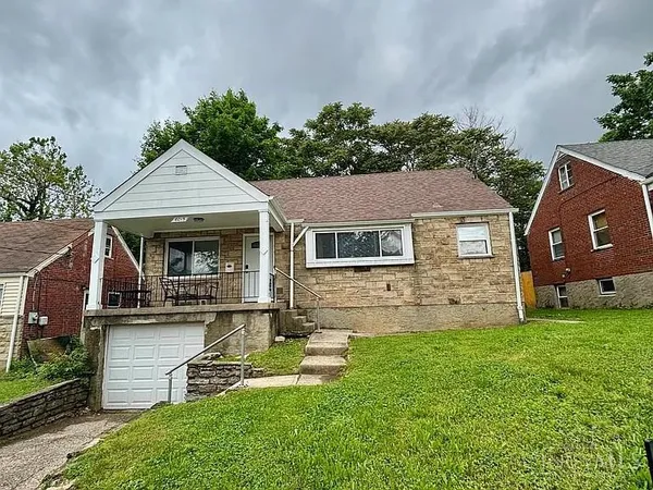 $1,700 | 6015 Red Bank Road, Cincinnati, OH 45213