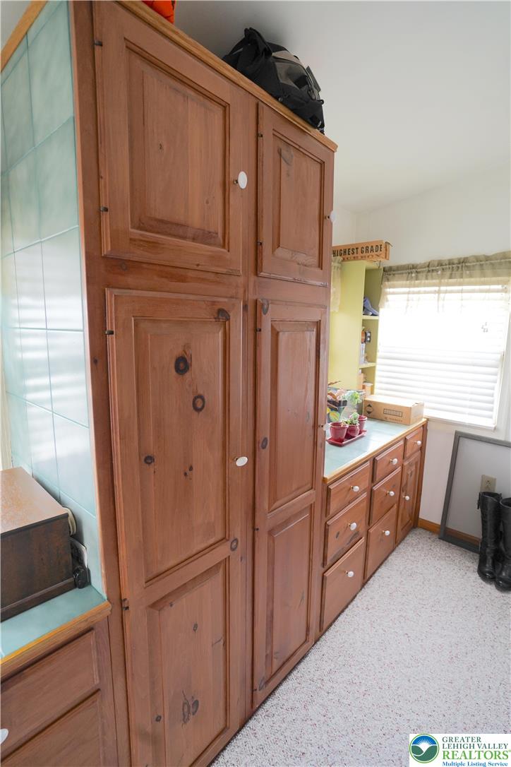 556 Main Street Slatington, PA 18080 - Photo 34 of 52 Gallery Image 34