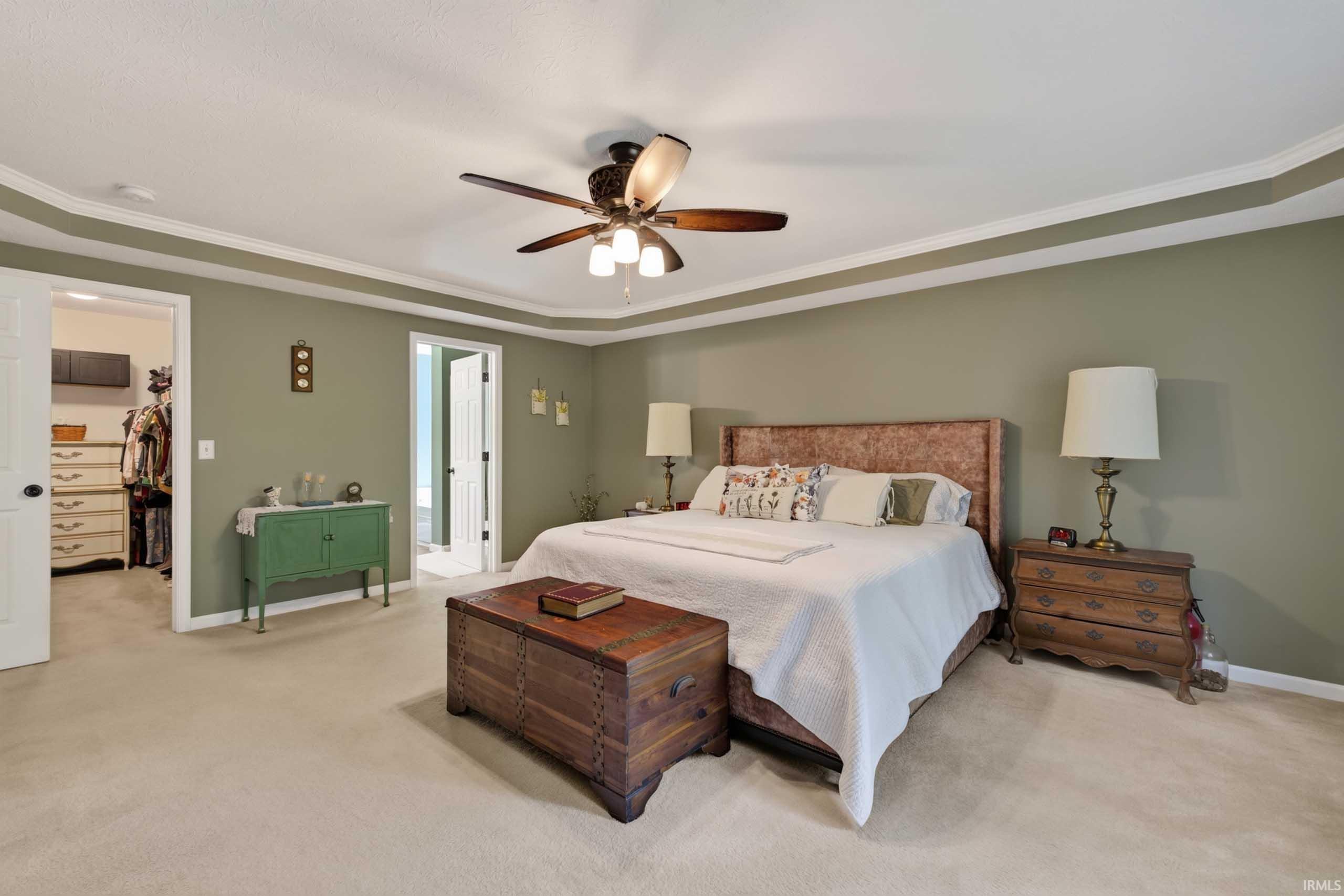 209 Heltonville Road West Bedford, IN 47421 - Photo 17 of 50 Gallery Image 17