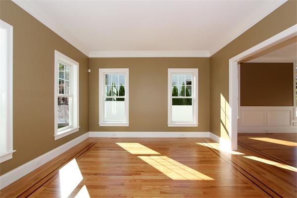12 Edwardel Road Needham, MA 02492 - Photo 7 of 14 Gallery Image 7