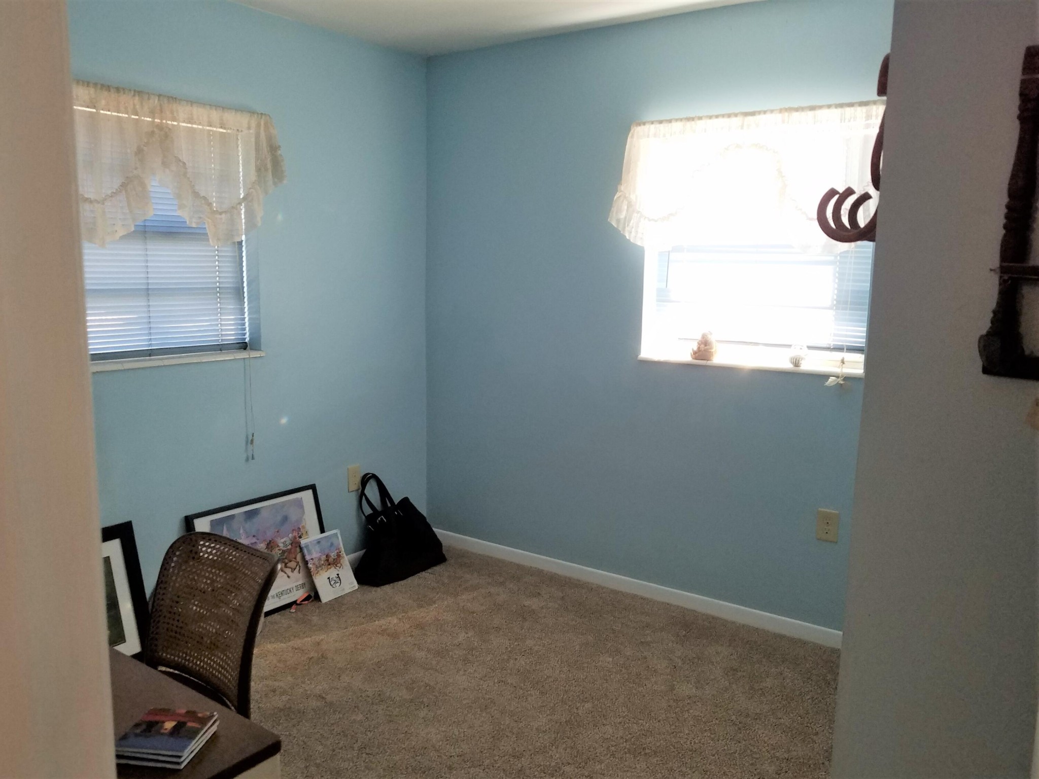 441 Tom Welch Road Crossville, TN 38571 - Photo 12 of 19 Gallery Image 12