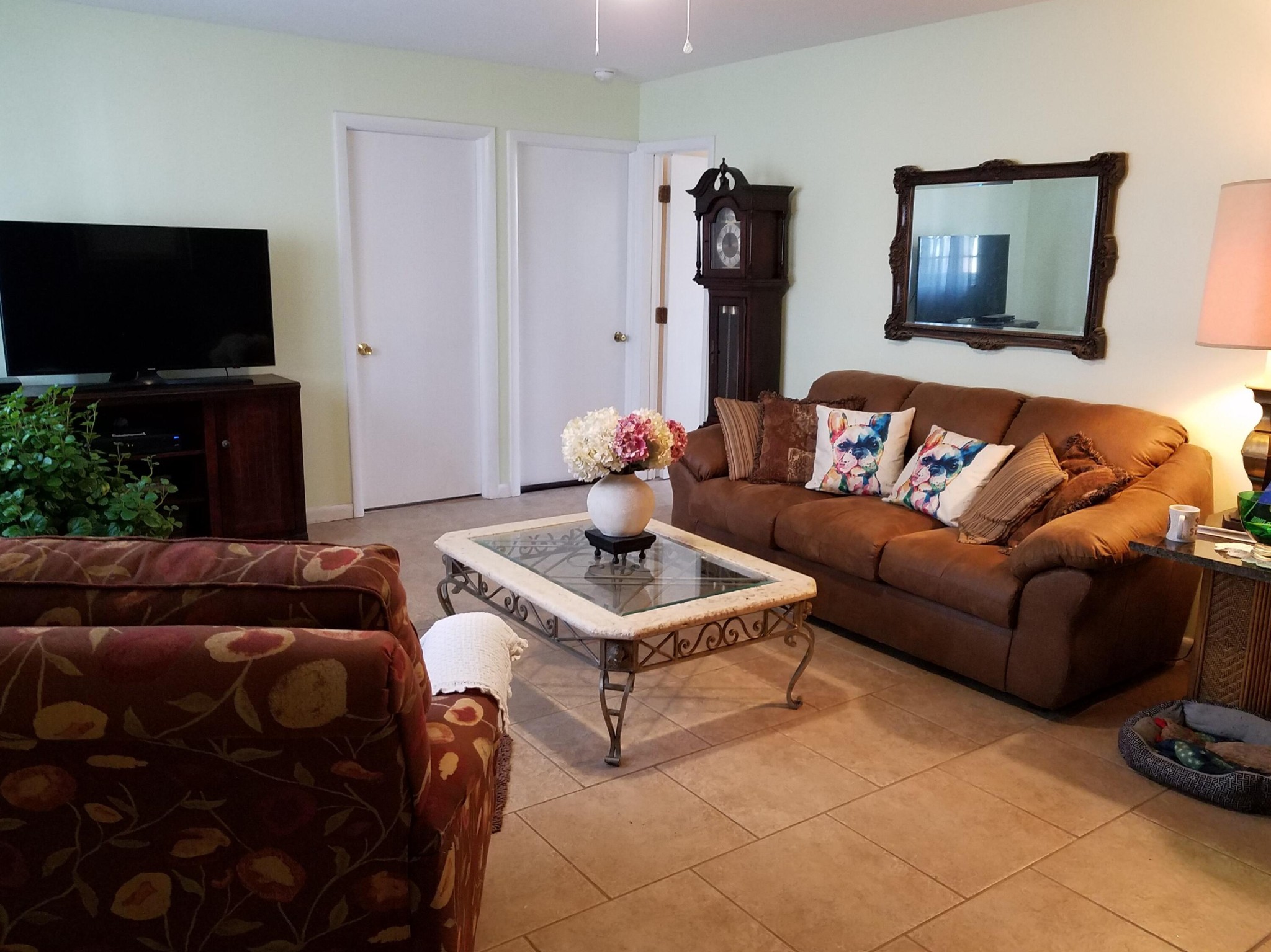 441 Tom Welch Road Crossville, TN 38571 - Photo 8 of 19 Gallery Image 8