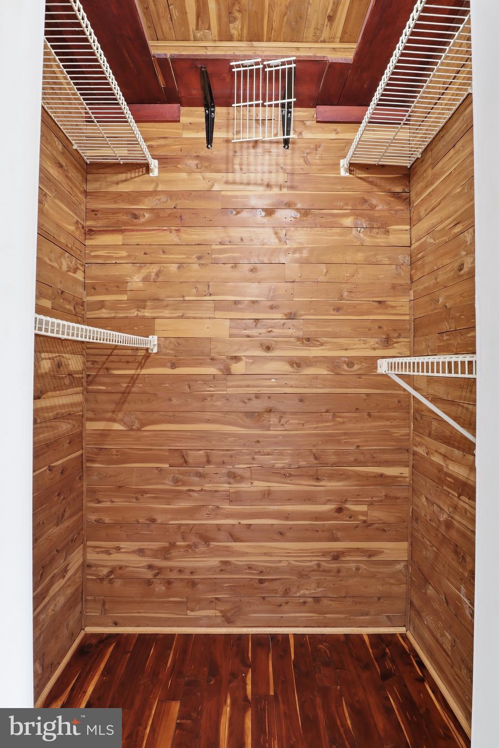 812 South George Street York, PA 17403 - Photo 26 of 58 a bathroom with a shower