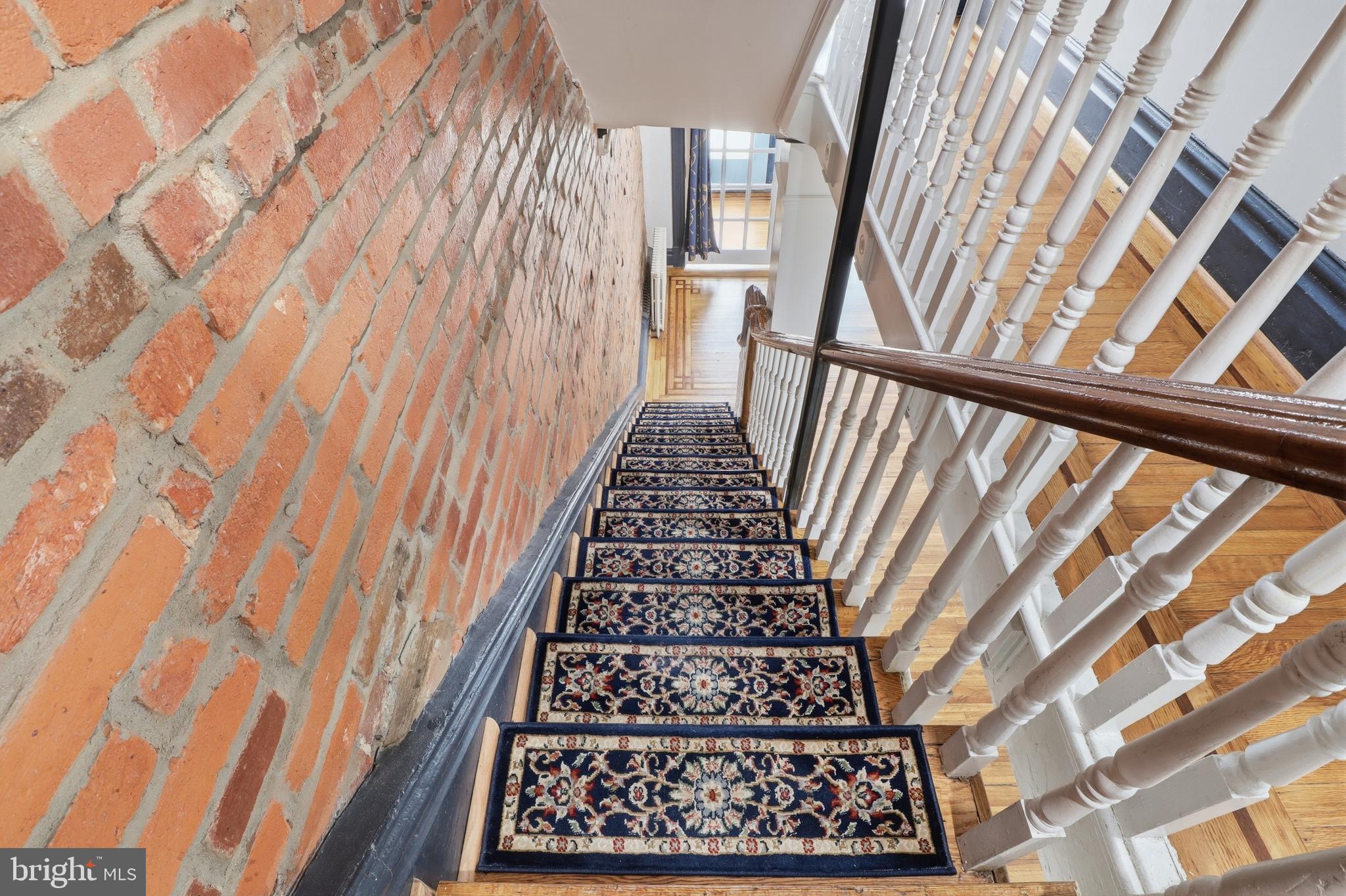 812 South George Street York, PA 17403 - Photo 46 of 58